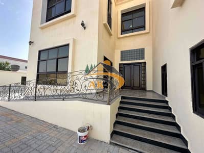 1 Bedroom Apartment for Rent in Al Shamkha, Abu Dhabi - SMZUAY7BdrhhAQJMkKi34YbEjKaFqBU5e5O6Wnnh