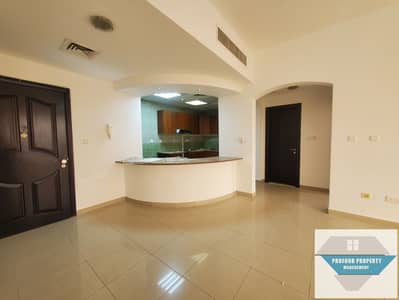 1 Bedroom Flat for Rent in Al Muroor, Abu Dhabi - 20240501_171224. jpg