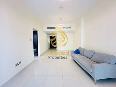 2 Bedroom Flat for Rent in Al Satwa, Dubai - IMG-20240313-WA0022. jpg