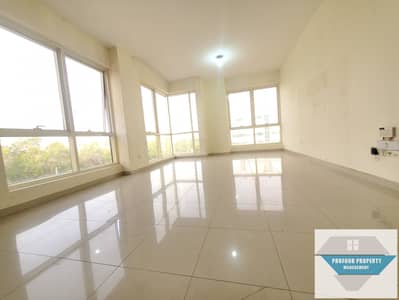 2 Bedroom Flat for Rent in Al Muroor, Abu Dhabi - 20240501_171749. jpg