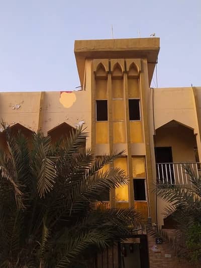 8 Bedroom Villa for Sale in Al Nuaimiya, Ajman - IMG-20240407-WA0040. JPG