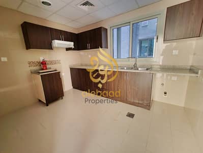 1 Bedroom Flat for Rent in Dubai Silicon Oasis (DSO), Dubai - 20240408_150450. jpg