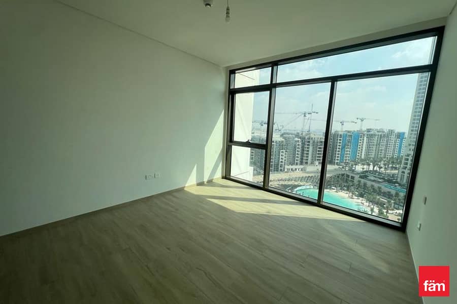 Квартира в Дубай Крик Харбор，Резиденс Палас, 2 cпальни, 3000000 AED - 8467096
