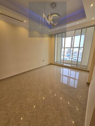 4 Bedroom Flat for Rent in Al Rawda, Ajman - 0f3de890-023a-4af5-a348-aa8b47a04c15. jpg