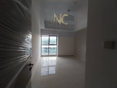 1 Bedroom Apartment for Rent in Al Nuaimiya, Ajman - 24392c1c-c1a2-4ea2-83a7-f4eb93fb740d. jpg