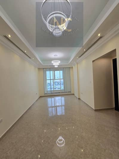 4 Cпальни Апартамент в аренду в Аль Рауда, Аджман - 3a9b1ec2-3cdf-4c32-be32-f044cc2ada49. jpg