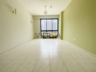1 Bedroom Apartment for Rent in Dubai Silicon Oasis (DSO), Dubai - 1. jpg