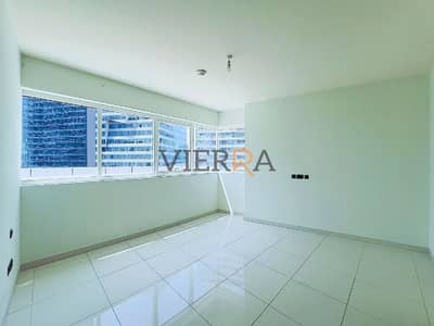 3 Bedroom Apartment for Rent in Danet Abu Dhabi, Abu Dhabi - WhatsApp Image 2024-05-04 at 10.25. 07 AM (3). jpg