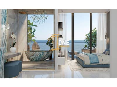 شقة 2 غرفة نوم للبيع في جزيرة المرجان، رأس الخيمة - WhatsApp Image 2024-02-07 at 13.33. 23 (3). jpeg