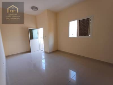1 Bedroom Apartment for Rent in Al Rawda, Ajman - WhatsApp Image 2024-05-04 at 17.28. 03 (1). jpeg