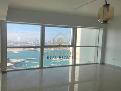 شقة 1 غرفة نوم للبيع في جزيرة الريم، أبوظبي - WhatsApp Image 2024-05-04 at 10.10. 37 AM. jpeg