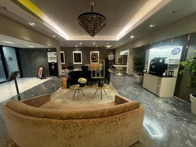2 Bedroom Flat for Sale in Jumeirah Village Circle (JVC), Dubai - IMG-20240423-WA0033. jpg
