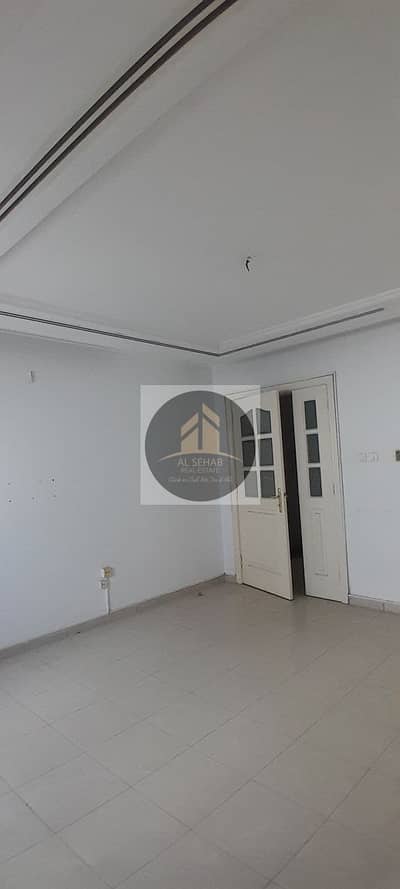 1 Bedroom Apartment for Rent in Al Qasimia, Sharjah - 4eFtMBJ1ABZOODvZ6Xw0h2XrWFuRoSzbCrL0IJkL