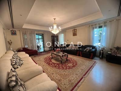 3 Bedroom Townhouse for Sale in Saadiyat Island, Abu Dhabi - 29353955-484b-413f-9fdf-1d79b0a88bde. jpg