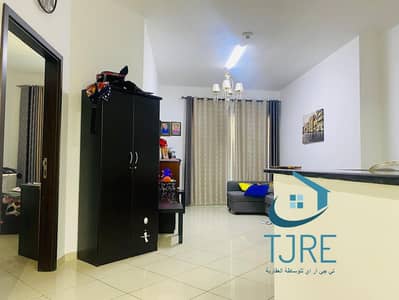 1 Bedroom Apartment for Sale in Jumeirah Lake Towers (JLT), Dubai - WhatsApp Image 2024-05-04 at 6.51. 09 AM (3). jpeg