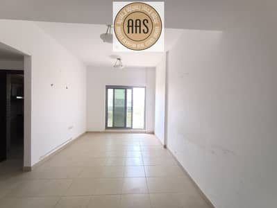 1 Bedroom Flat for Rent in International City, Dubai - IMG20240504101917. jpg