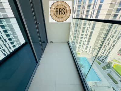 2 Bedroom Apartment for Rent in Expo City, Dubai - IMG_7294. jpeg