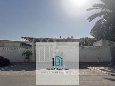 For sale in Sharjah, an Arab house in the Semnan area
