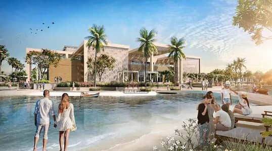 1 Bedroom Apartment for Sale in DAMAC Lagoons, Dubai - 15. JPG