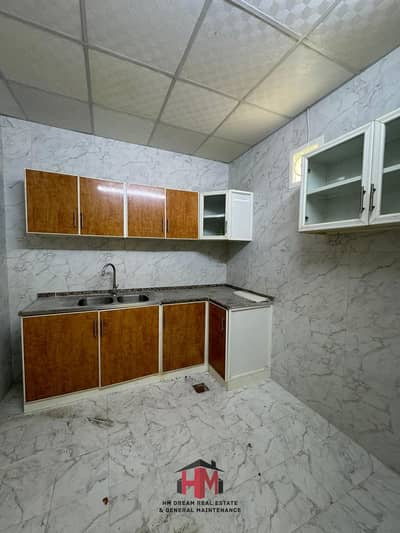 2 Bedroom Flat for Rent in Al Shamkha, Abu Dhabi - WhatsApp Image 2024-05-04 at 3.57. 52 PM (1). jpeg