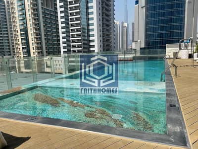 2 Bedroom Apartment for Rent in Business Bay, Dubai - WhatsApp Image 2024-05-01 at 2.51. 50 PM. jpeg