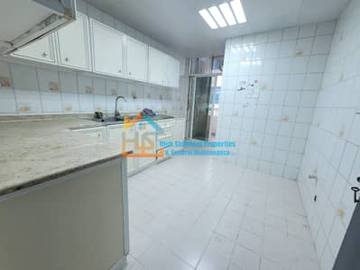 2 Bedroom Flat for Rent in Al Khalidiyah, Abu Dhabi - WhatsApp Image 2024-05-04 at 6.00. 50 PM (1). jpeg