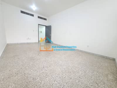 2 Bedroom Flat for Rent in Al Khalidiyah, Abu Dhabi - WhatsApp Image 2024-05-04 at 6.00. 49 PM. jpeg