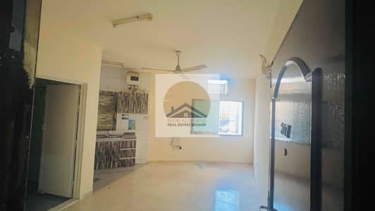 Studio for Rent in Deira, Dubai - uT8gUBCQmdRW8BmHnuUyfgrLFW5sq0g4RChM2h8s