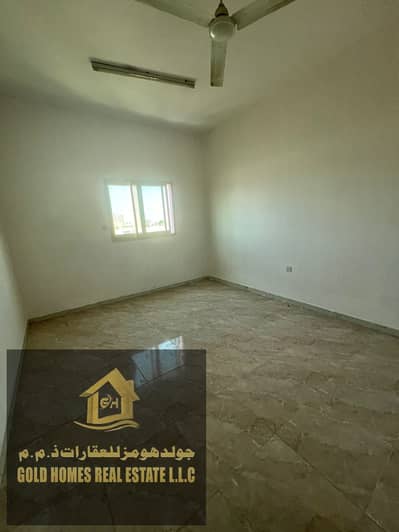 Studio for Rent in Al Rawda, Ajman - WhatsApp Image 2024-04-20 at 9.57. 51 AM (2). jpeg