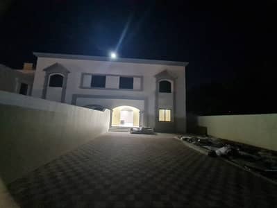 5 Bedroom Villa for Rent in Al Salam City, Umm Al Quwain - IMG-20240325-WA0020. JPG