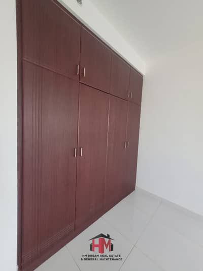 1 Спальня Апартамент в аренду в Мохаммед Бин Зайед Сити, Абу-Даби - fsVg3AqM0xw1iae7GFS6Lg7NQNLYgNWXeiqdBoAK