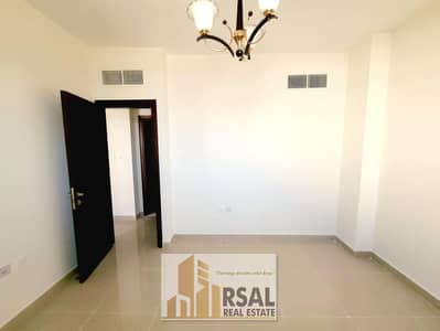 1 Bedroom Flat for Rent in Muwaileh, Sharjah - 24970473-2830-461f-a464-6636094c5c64. jpg