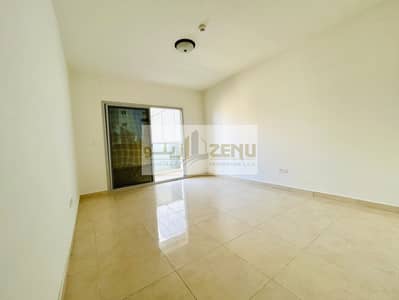 2 Bedroom Apartment for Rent in Dubai Silicon Oasis (DSO), Dubai - IMG_7522. JPG