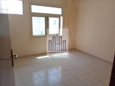 1 Bedroom Flat for Rent in Muwaileh, Sharjah - WhatsApp Image 2024-05-04 at 6.42. 58 PM. jpeg