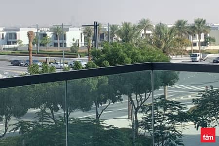 2 Bedroom Flat for Rent in Dubai Hills Estate, Dubai - Park View | Great Layout | 2 Bedroom