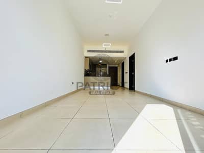 1 Bedroom Flat for Sale in Jumeirah Village Circle (JVC), Dubai - IMG-20240318-WA0029. jpg