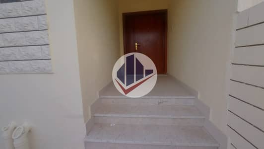 3 Bedroom Apartment for Rent in Al Khibeesi, Al Ain - WhatsApp Image 2024-05-03 at 10.51. 44 PM (1). jpeg