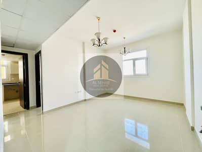 1 Bedroom Apartment for Rent in Muwailih Commercial, Sharjah - IMG_6248. jpeg