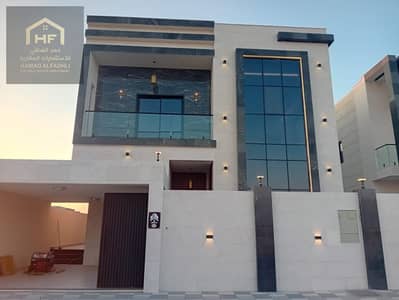 5 Bedroom Villa for Sale in Al Bahia, Ajman - IMG_5885. jpeg