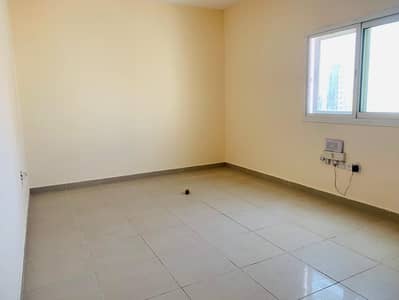 Studio for Rent in Al Musalla, Sharjah - 95aacf8c-001d-4629-a881-81212d5ecab8. jpeg
