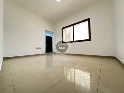 1 Bedroom Apartment for Rent in Al Rawdah, Abu Dhabi - 4. jpg