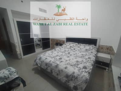 2 Bedroom Flat for Rent in Al Rashidiya, Ajman - a3fcb50f-d0d6-4e98-bd2b-b1f53dc37905. jpeg
