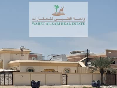 5 Bedroom Villa for Rent in Al Mowaihat, Ajman - WhatsApp Image 2024-05-04 at 3.44. 49 PM (1). jpeg