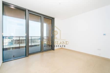3 Bedroom Apartment for Sale in Al Raha Beach, Abu Dhabi - DSC_7653. jpg