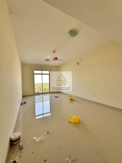 2 Cпальни Апартаменты в аренду в Аль Рауда, Аджман - IMG-20240429-WA0244. jpg