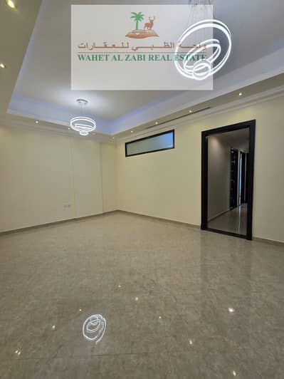 3 Bedroom Flat for Rent in Al Rawda, Ajman - 2f45332c-5236-41fe-9a67-ab00b275bf9c. jpeg