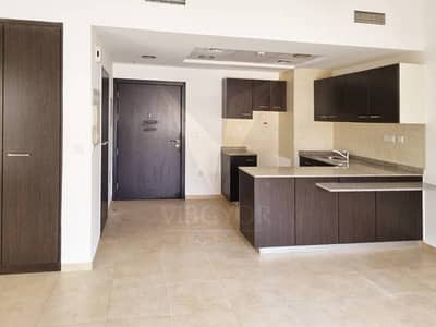 雷姆拉姆社区， 迪拜 单身公寓待租 - 位于雷姆拉姆社区，阿尔拉姆斯社区，阿尔拉姆斯28号楼 的公寓 42000 AED - 8955843