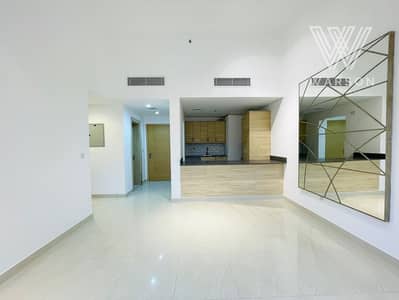 1 Bedroom Flat for Sale in Jumeirah Village Circle (JVC), Dubai - WhatsApp Image 2024-05-04 at 7.00. 29 PM (1). jpeg