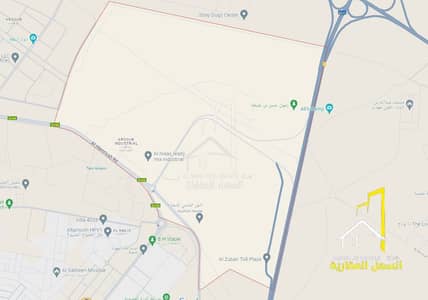 Участок Продажа в Аль Хамрия, Шарджа - لقطة الشاشة 2024-05-04 184300 (1). png