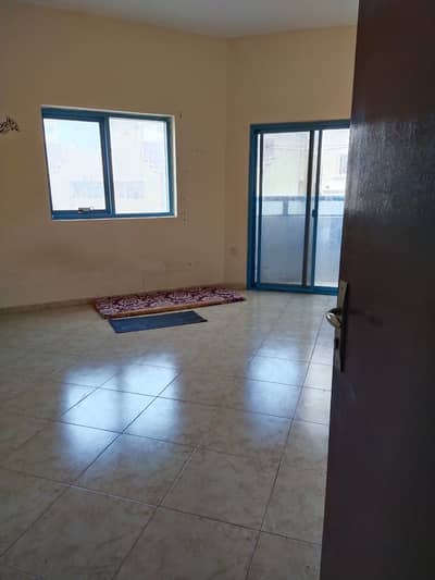 1 Спальня Апартамент в аренду в Аль Нуаимия, Аджман - c54badb2-f224-4e2f-b2d9-73b630763b9e. jpg